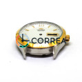 Корпус для годинників Orient Automatic комбінований KO-013 - 5